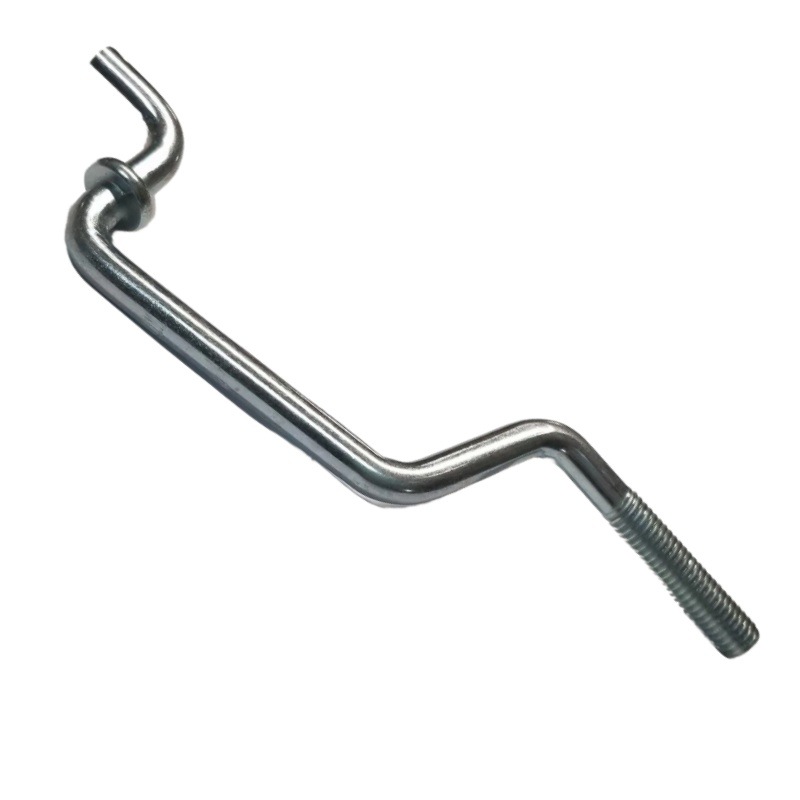 Tige D'Origine Gx25342 - Compatible 107s D100 D105 D110 D120 D125 D130 L100