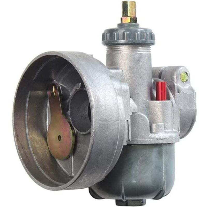 Carburador Solo 423 425 Mist, Xu, Pulverizador, Accesorio Hochwertig Für Automobiles, Gerät Original, Beständig A Entornos Hostiles, Einfach Zu Installieren -