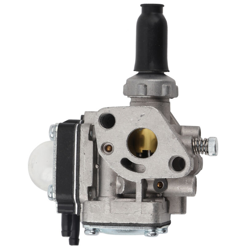 Gistuch Outil De Jardinage Extérieur Tondeuse À Gazon Carburateur Remplacement De Carburateur Pour Moteur Kawasaki Th43 Th48