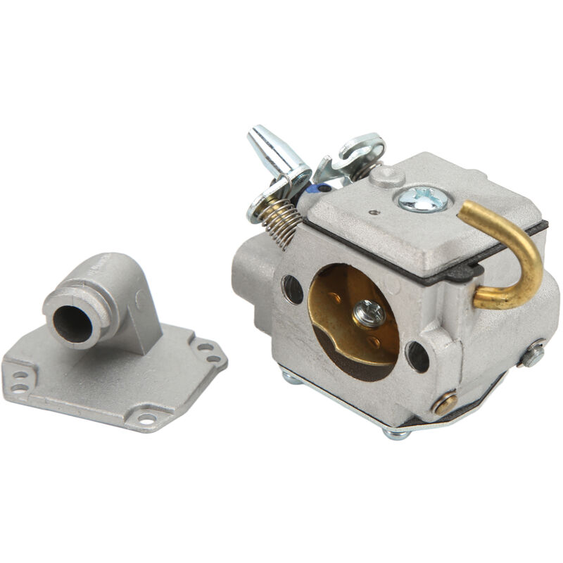 Gistuch Ensemble Carburateur 1133 120 0607 De Remplacement Pour Tronçonneuses Stihl Ms270 Ms270c Ms280 Ms280c