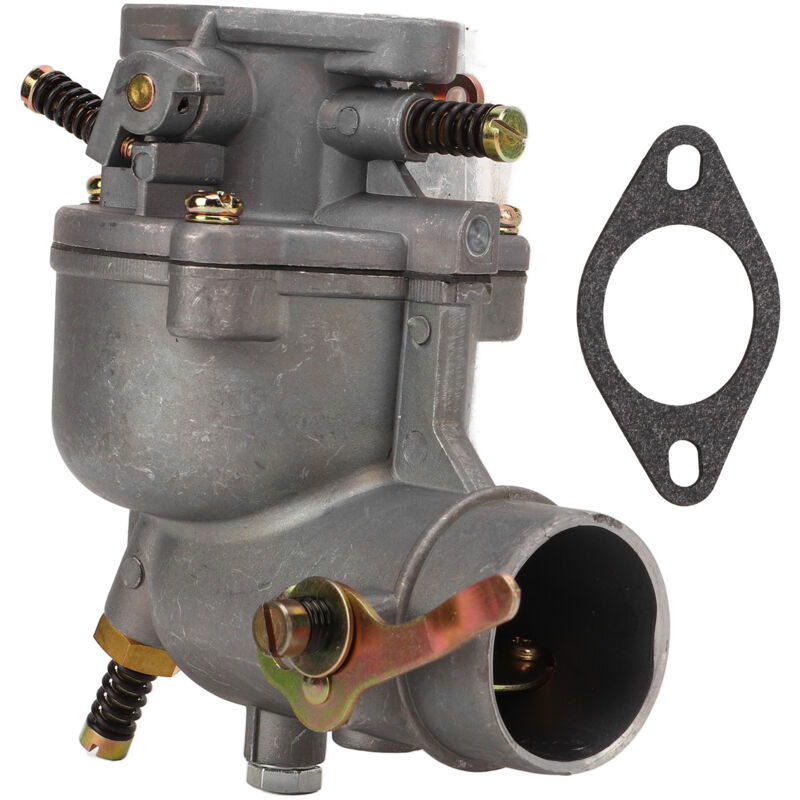 Carburateur 390323 Carburateur En Métal Pour Moteur 7hp 8hp 9hp Horizontal L Head Older Engine