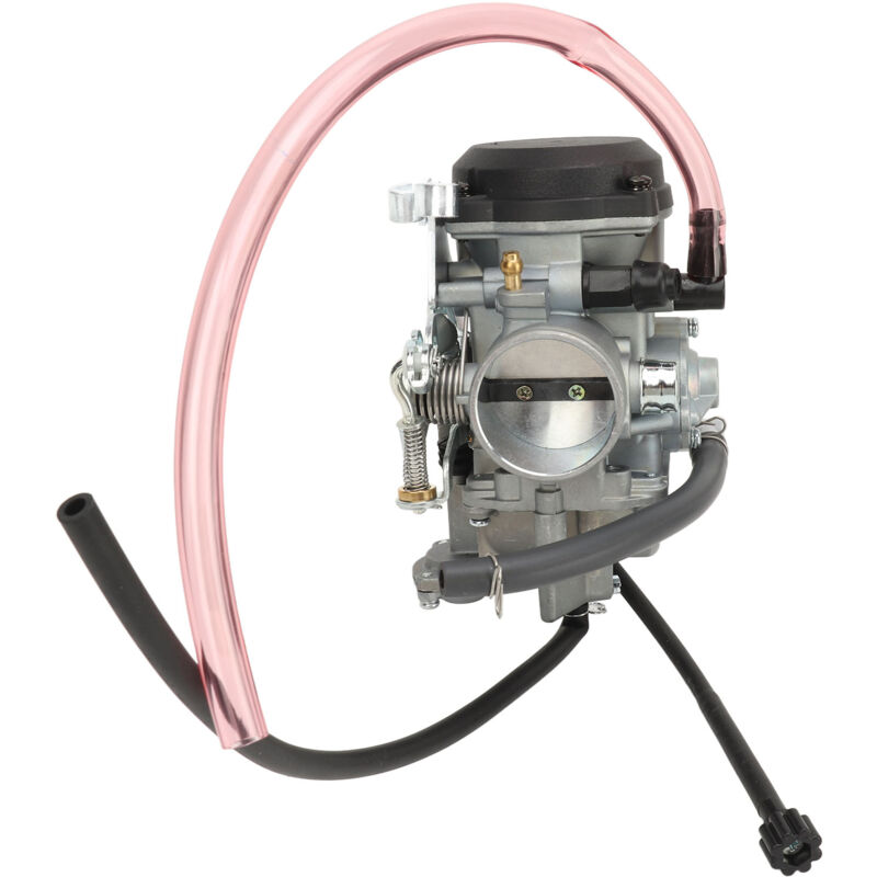 Gistuch Carbureur Carb 15003 1241 Motorcycle Robuste Très Efficace Pour Vulcan 1500 Classic Vn1500