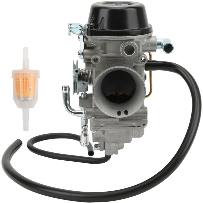 Gistuch Motorcycle Carburor 13200‑32e12 Remplacement De Suzuki Dr650se Dr650 Dr 650 1996‑2019