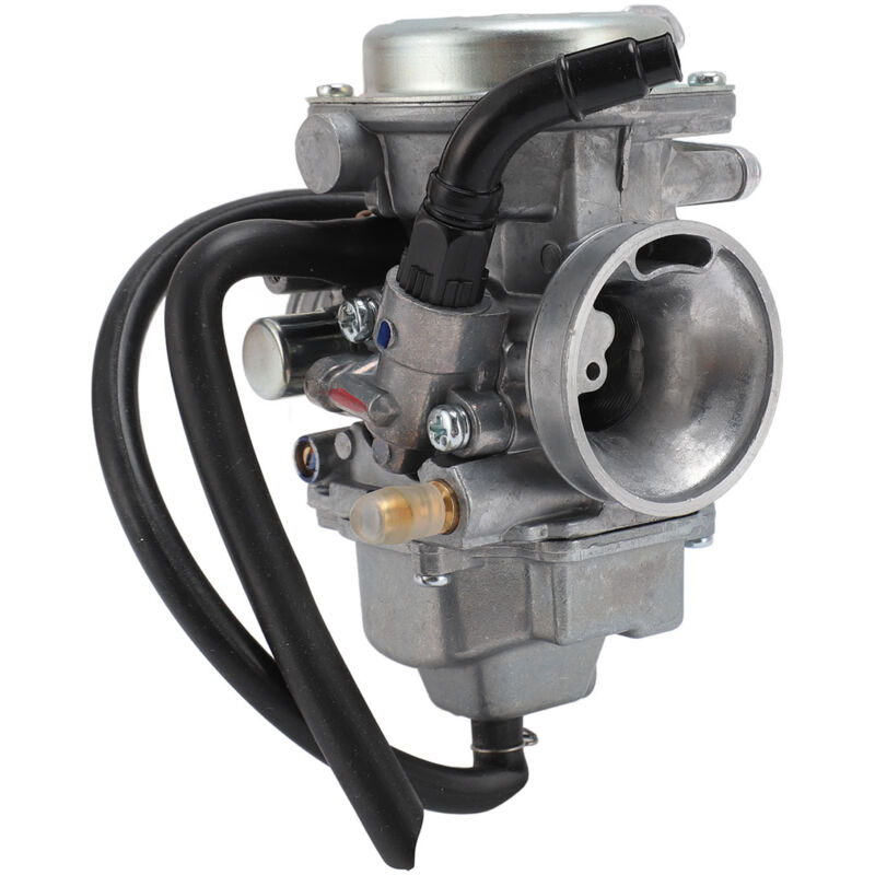 Gistuch Motorcycle Carburor 35 Mmod 27 Mmd Ensemble De Glucides De Moteur À Haute Efficacité Pour Cb150 Gl150 Cargo150