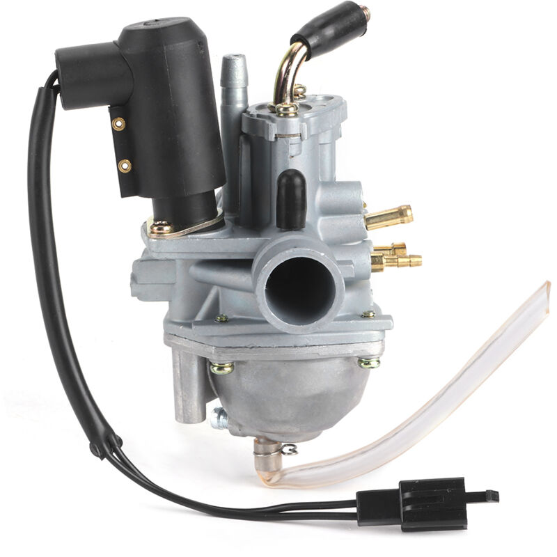 Carburateur De Moto Carb Fuelefficient Engine Parts Fit Pour Polaris 90 Sportsman Sportsman Atv