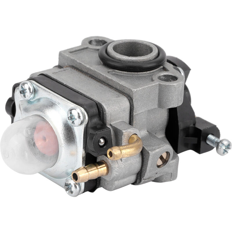 Gistuch Carburateur De Rechange Pour Moteur 4 Temps Gx31 Gx22 Fg100