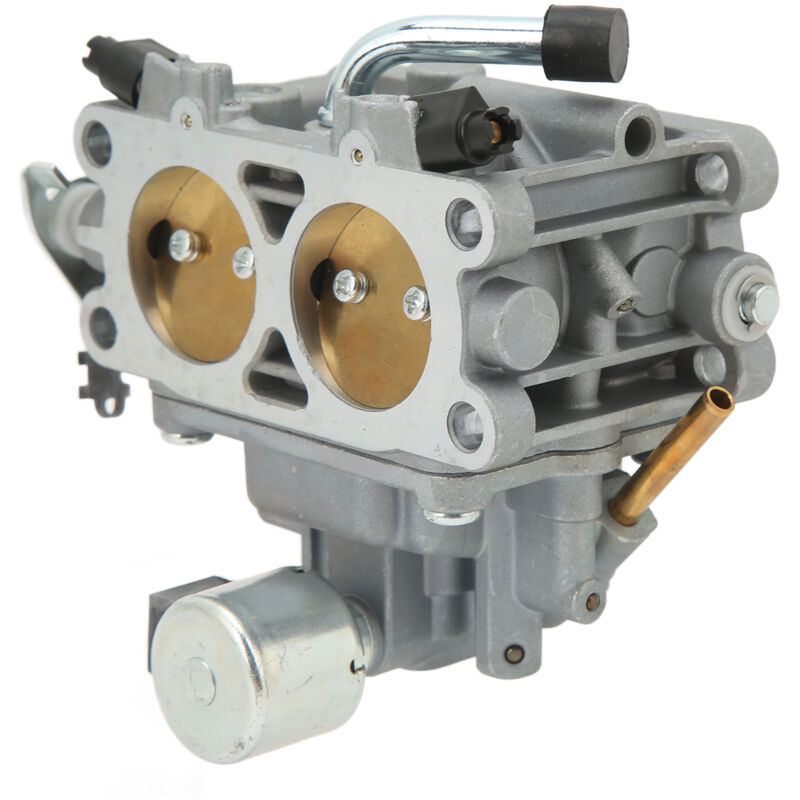 Gistuch Remplacement Du Carburateur Pour 845273 845032 844172 842097 Pièces De Tondeuse À Gazon
