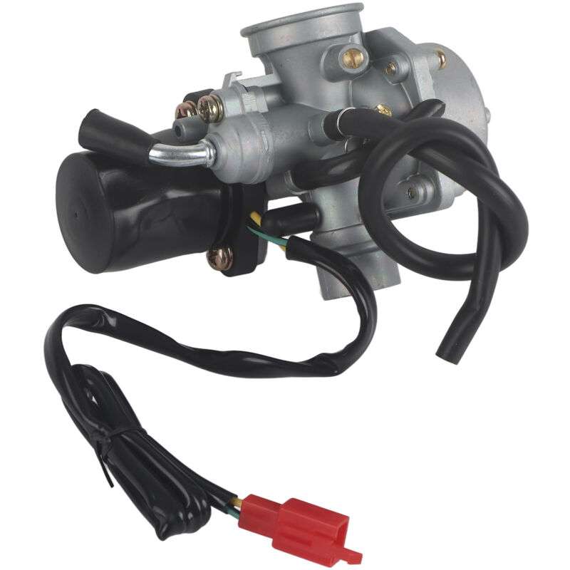 Gistuch Carburateur De Remplacement Pour Jog 50cc 72cc 90cc 1e40qmb