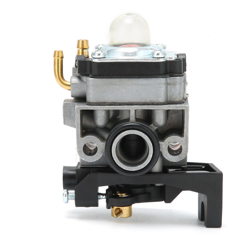 Gistuch Remplacement Du Carburateur Ajustement Pour Mantis Tiller Gx25 Gx25n Gx35 Pièces De Coupe-brème