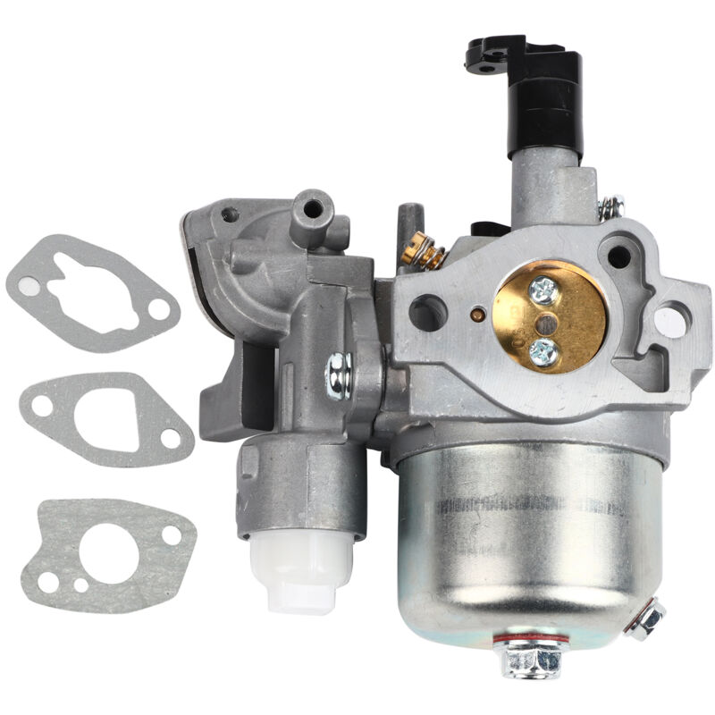 Gistuch Carburateur De Remplacement Pour Subaru Robin Ex 17 Ep17 Remplace 277-62301-30, 277-62302-30, 277-62303-20