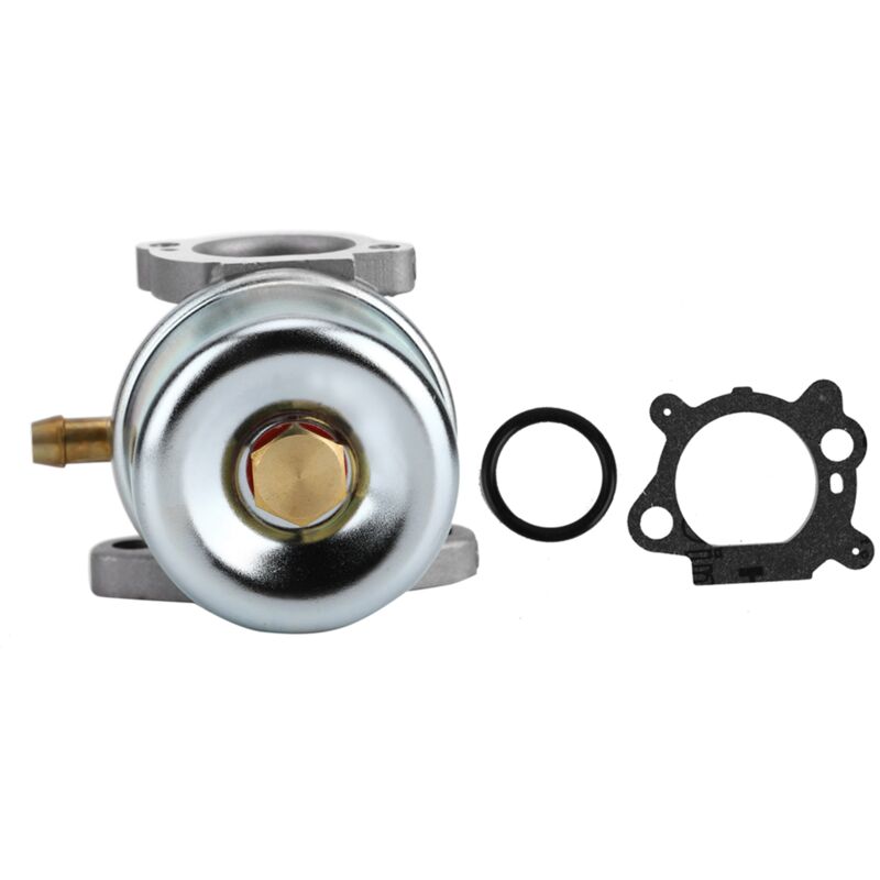 Gistuch Joint Du Carburateur O Ajustement De Remplacement De L'Anneau Pour Briggs Stratton 799868 498254 497347