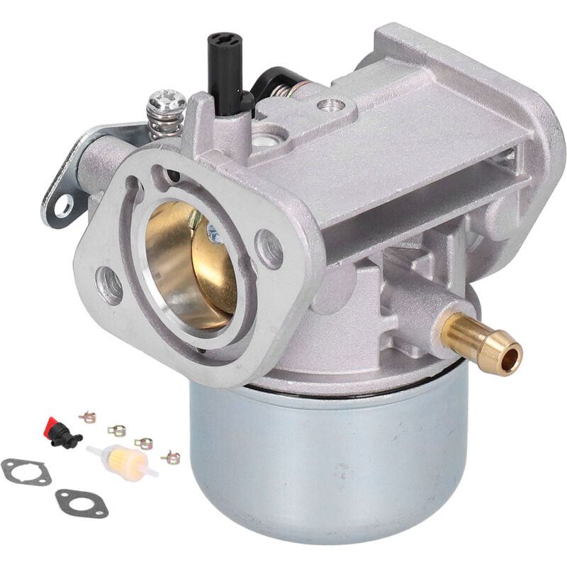 Gistuch Kit De Joint De Filtre À Air Du Carburateur 15003‑7061 15003‑7047 Pour Kawasaki Fh430v Fs481v