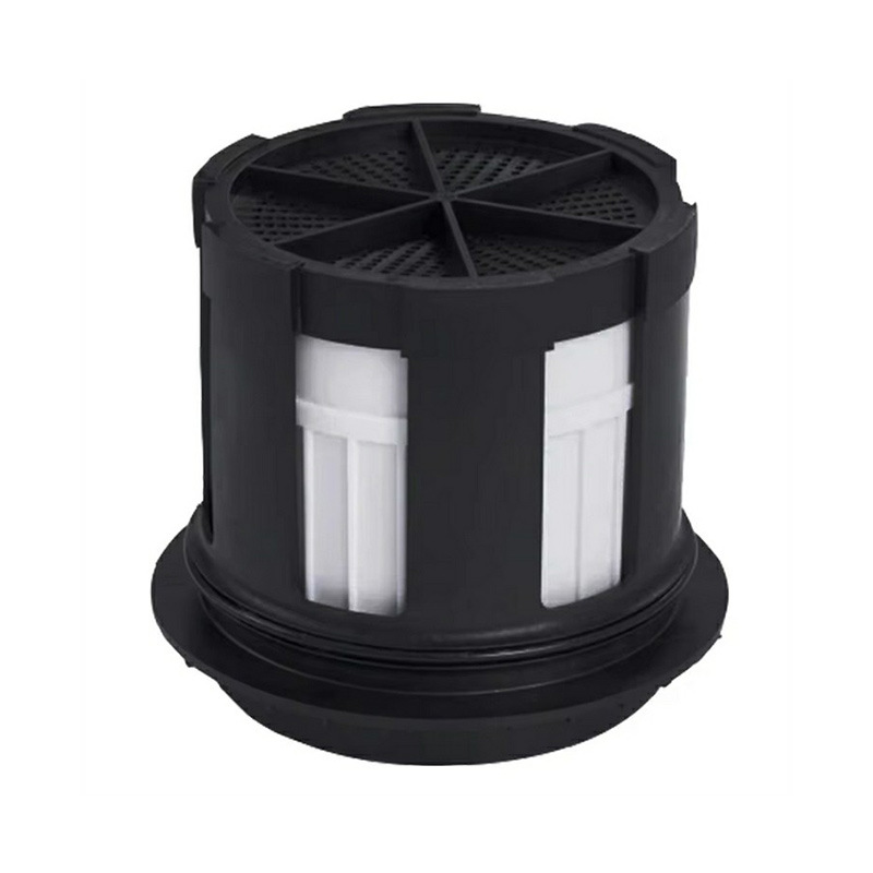 Lufttrocknerfilter 4329015002 7421412846 21412848 22223804