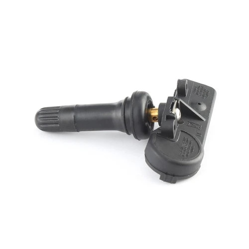 13586335 15922396 Convient Aux Capteurs Von Pression Einige Pneus Chevroleind Eind Aux Teers Automoberes Chevroleind Malibu.