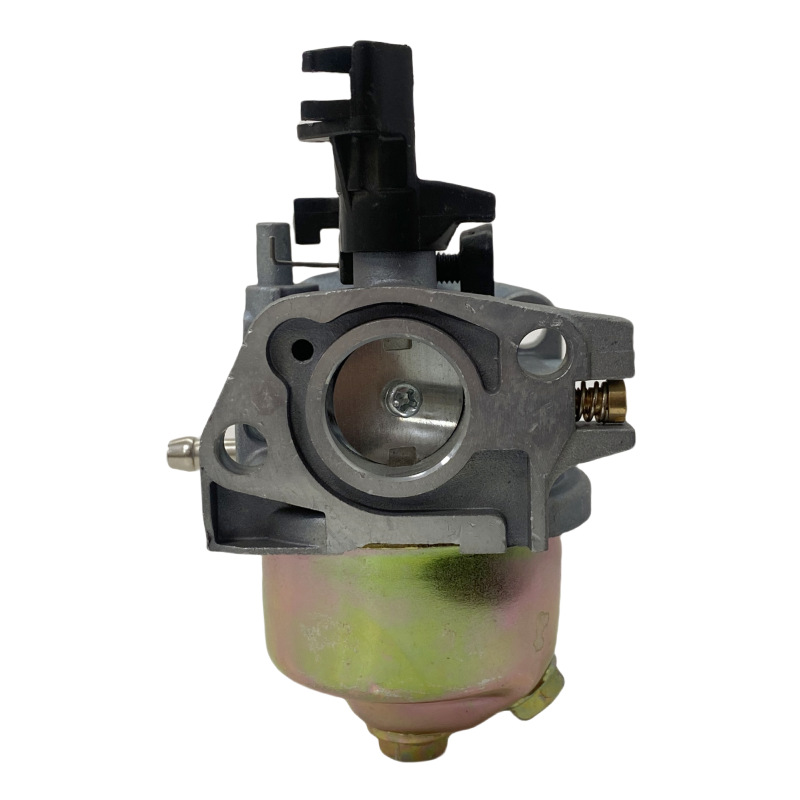 Carburateur Für Motor Bis Essence 168f, Teers Für Motor Bis Essence Champion St168fd-1130005 170f