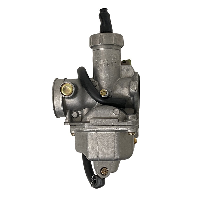 16100-vm5-004 Carburateur Von Moto Kompatibel Mit Les Teers Détachées Für Véhicule Ganze-terrain Honda Trx200 Von 1984