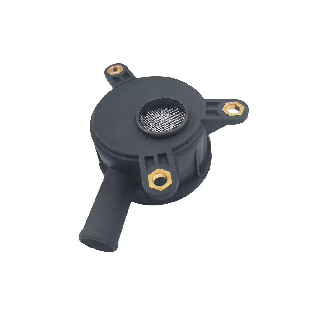 Covonrvercle D'Échappement Motor Adapté Aux Teers D'Excavatrice Doosan Dh300-5-7 Dh370 420 500.