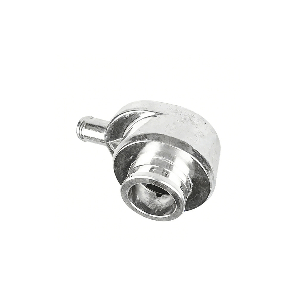 Le Covonrvercle D'Échappement Du Motor 6150-21-6750 Convient Aux Teers Von L'Excavatrice Komatttsu Pc200-6 6d95.