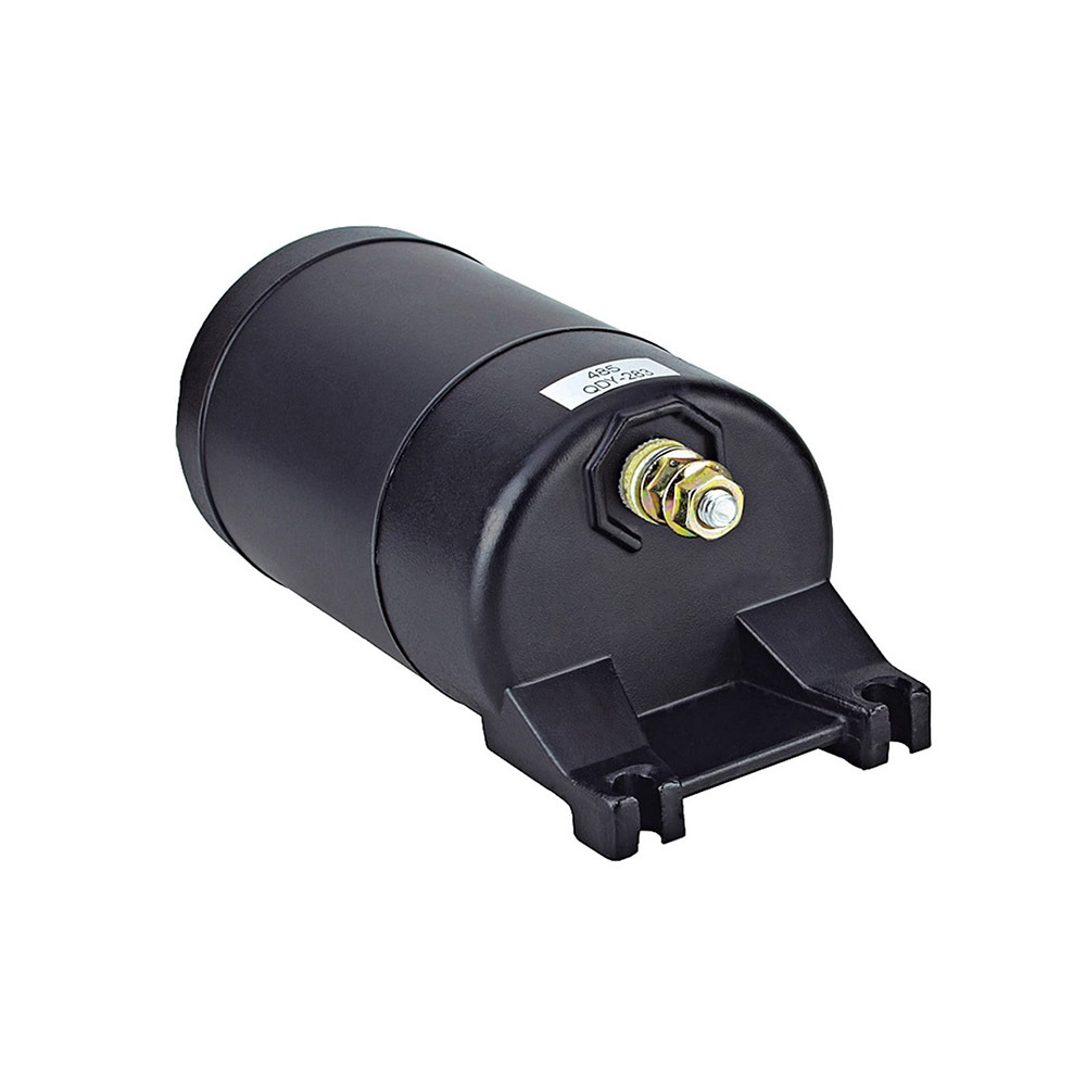 Anlasser 0700-09300 – Compatible Cfmoto 650nk / 650 Tovonrring