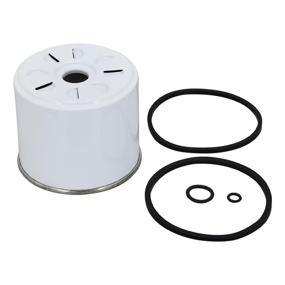 Fertre Bis Carburant 3885315 3885315b, Ersatzteer Für Chargeuses Compactes Eind Décawenigses, Convient Für Bobcat.