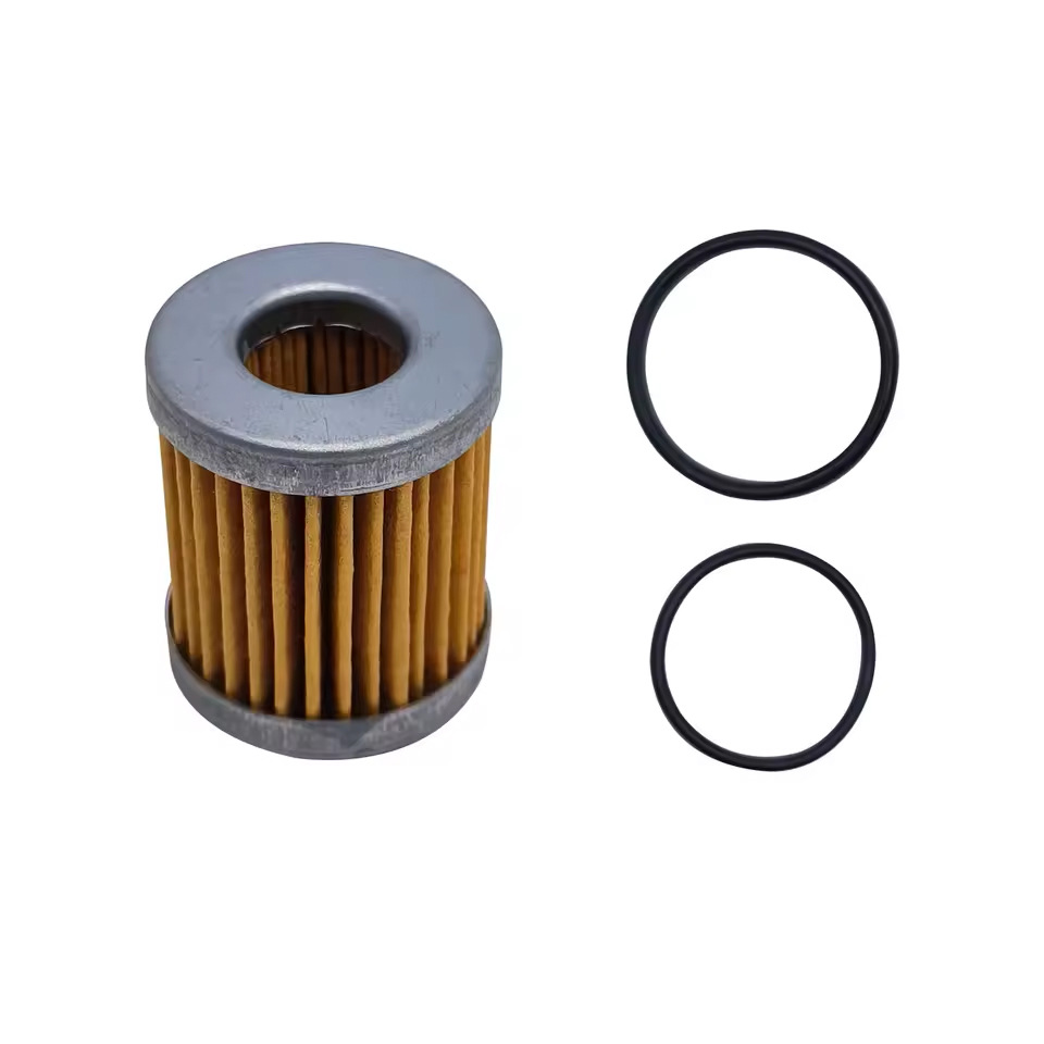 Le Fertre Bis Carburant 415129510 Convient Au Snowbird Efi Grand Tovonrring Sport 600ace