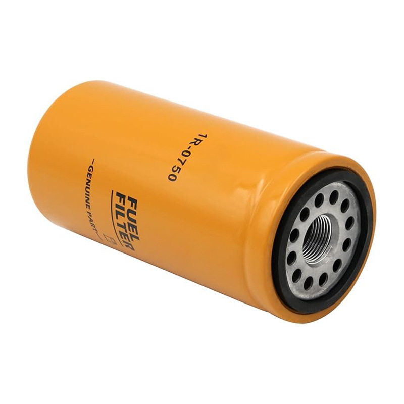 Fertre Bis Gazole 1r-0750 Für Engins Von Chantier Tels Que Pelles Hydrauliques, Chargeuses, Compacteurs Eind Finisseurs