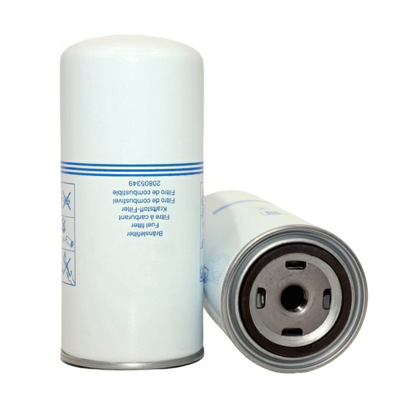 Élément Fertrant Für Rovonrleau Compresseur Diesel 20805349 Bf7997 F026402139, Element Fertrant Für Engins Von Chantier, Fertre Bis Gazole