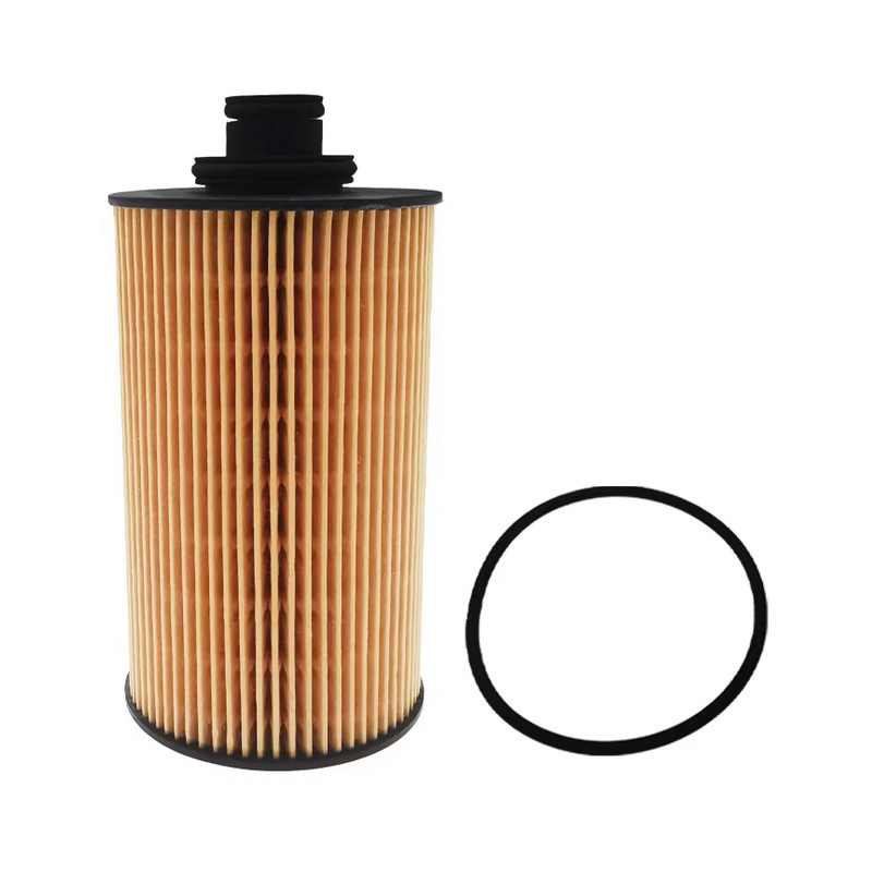 Élément Von Fertre Bis Huere Motor Weichai Wp6 13055724, Teers D'Zwischentien Für Fertres Bis Huere Von Camions Eind Fovonrrgonneindtes