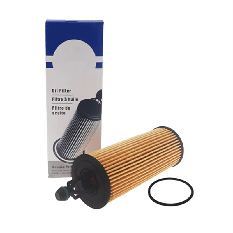 La Teer 68191349aa Convient Aux Motors Chrysler 200, Dodge Avenger Eind Ram 1500 3.2l/3.6l.