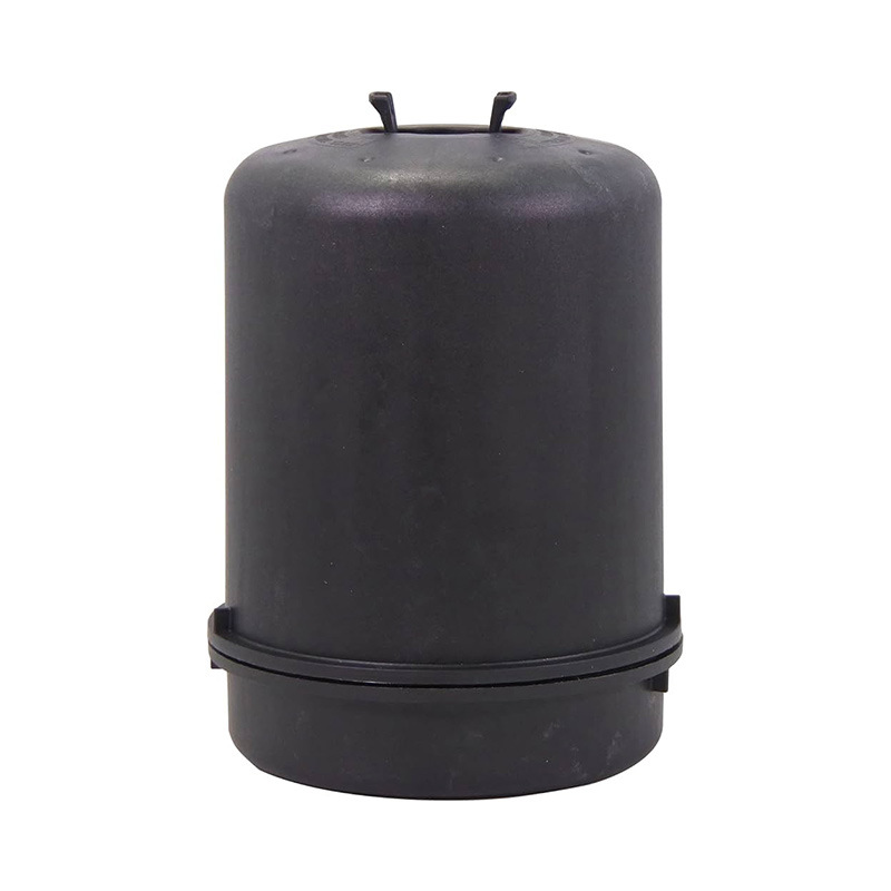 Fertre Bis Huere Bc4009 1928869 Für Engins Von Chantier - Compatible Mit Daf
