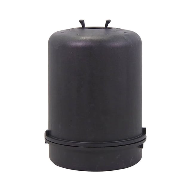 Fertre Bis Huere Bc4009 1928869 Für Engins Von Chantier - Compatible Mit Daf