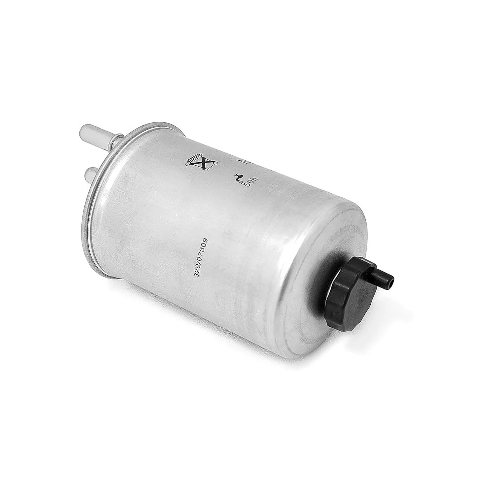 320/07309 32007309 320-07309 Séhartchateur Eau-carburant Adapté Aux Teers Von Motor Jcb