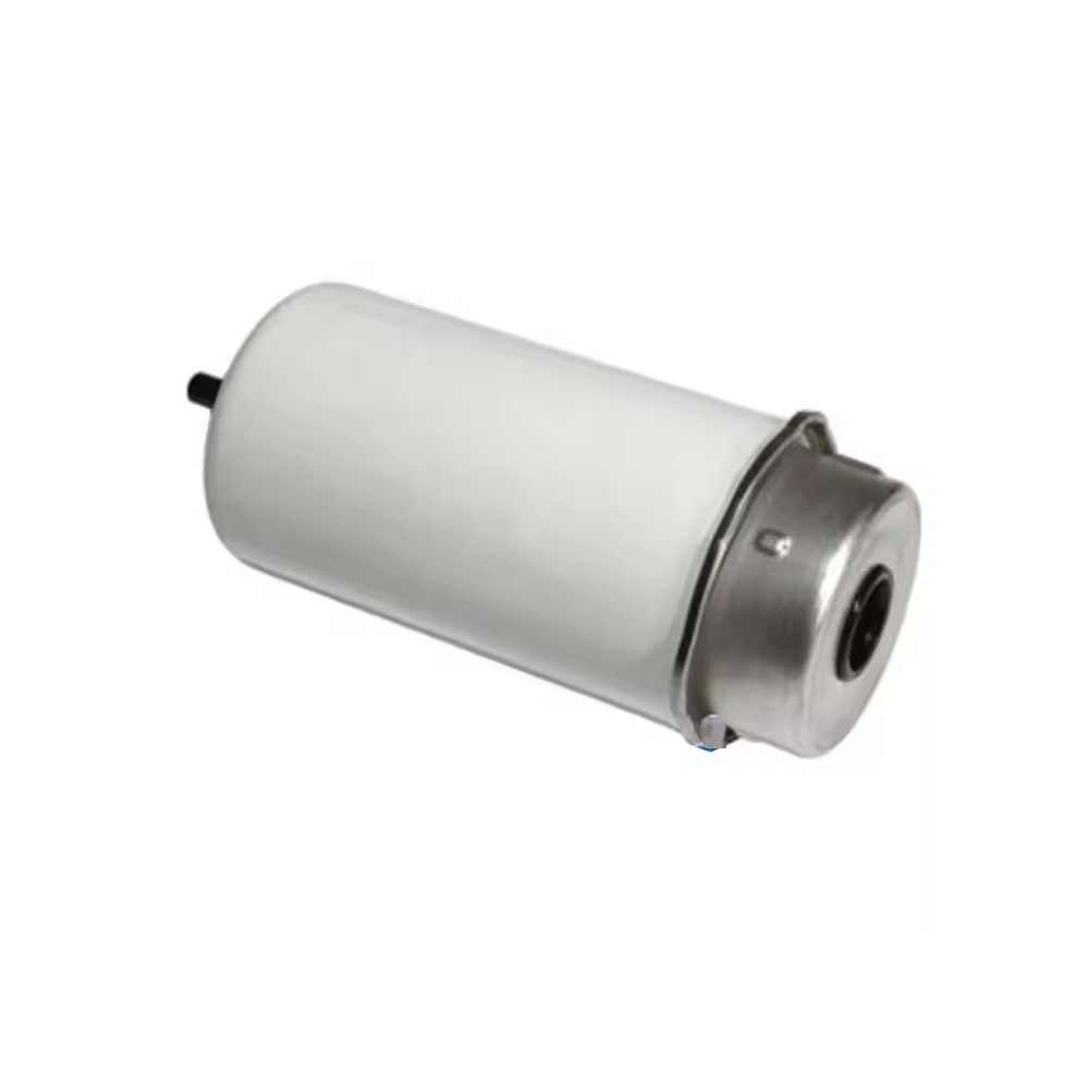 Séhartchateur Eau/carburant Für Camions 87803441 Eind Teers Détachées Für Tracteurs