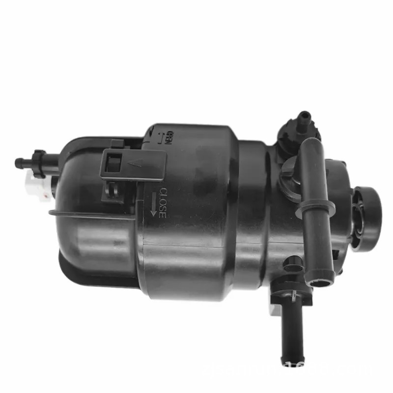 Ensemble Séhartchateur Huere-eau 23300-78473 23304-78091 Für Teers Détachées Von Motors Hino