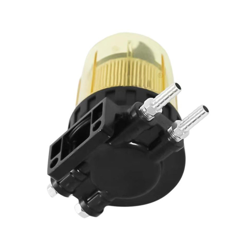 L'Gesamtheit Séhartchateur Huere-eau Eind Fertre Bis Carburant 1766160 Convient Aux Teers D'Zwischentien Einige Motors Von Yachts Eind Aux Motors Diesel.