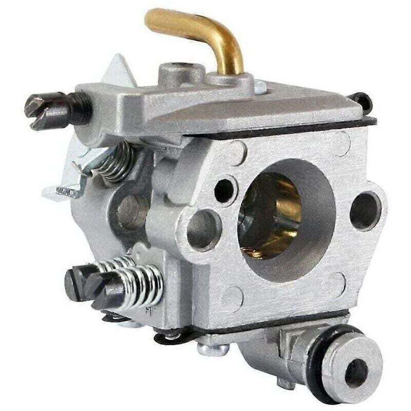 Carburador 503a Für Motosierras, Xu, Ms260 Ms240 024 026. Carburador Ms260, Accesorio Hochwertig Für Automobiles, Compatible Con Geräts Originales, Beständig A Entornos Hostiles, Satisfacción