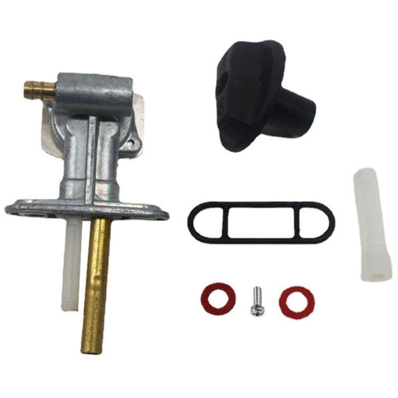 Schalter De Llenado De Combustible Arctic Cat Compatible Con Los Modelos Arctic Cat De 250, 300, 400 Y 500 Litros. 0470-445