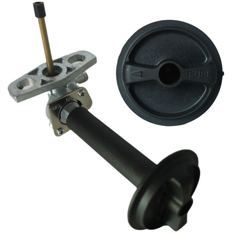 Schalter De Combustible Honda Compatible Con Honda Trx250 350 650 Recon250 16950-hm8-003-
