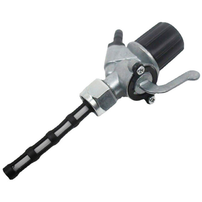 Schalter De Combustible Für Motocicleta Compatible Con Mz Etz 150/250/251 Ts Es Trofeo Simson-
