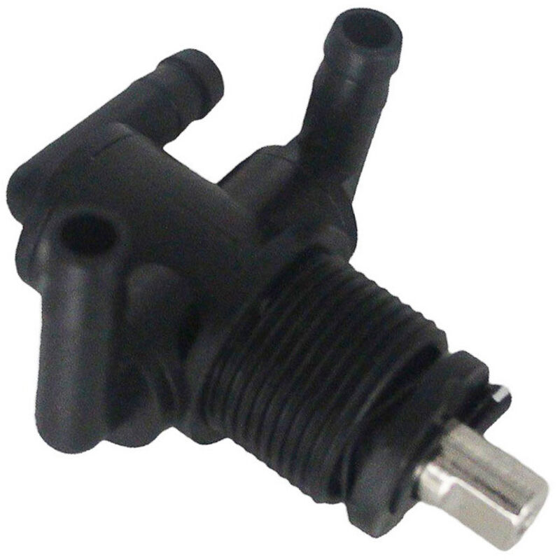 Schalter De Llenado De Combustible De Tres Posiciones Compatible Con Polaris Sportsman 335 400 500 7052161-