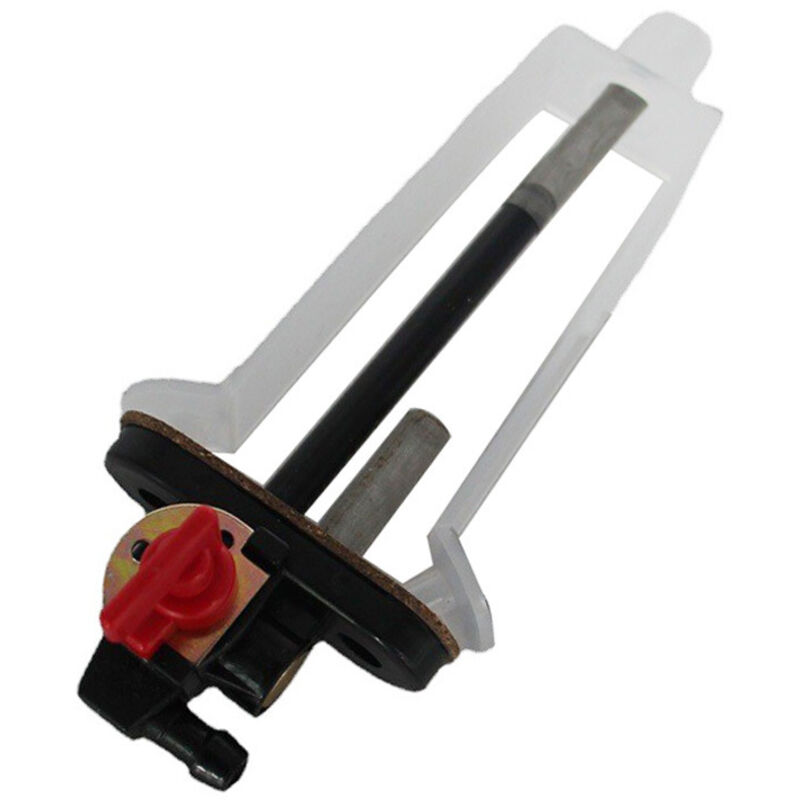 Schalter De Combustible Polaris Compatible Con Polaris Scrambler Sportsman Magnum 7051006