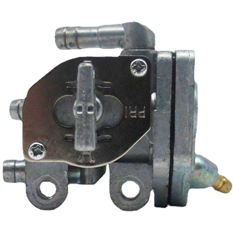 Schalter De Combustible Yamaha Compatible Con Yamaha Virago Xv125 Xv250 2uj-24500-00-