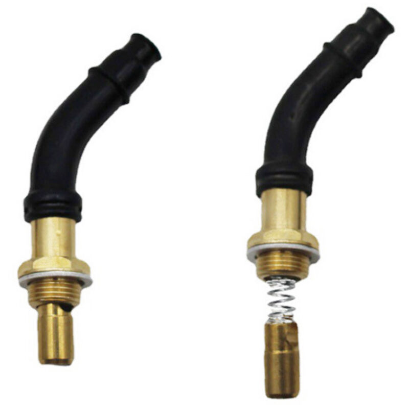 Schalter De Estrangulación Del Cable Del Carburador De Motocicleta Compatible Con Pwk28, 30, 32, 34, Pe30 Y Pe28.-