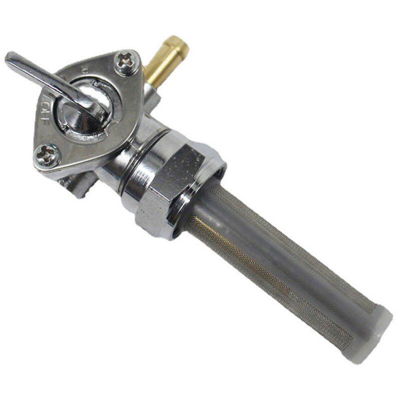 Schalter De Combustible Harley Compatible Con Harley Sportster 883 1000 62167-81 62163-75