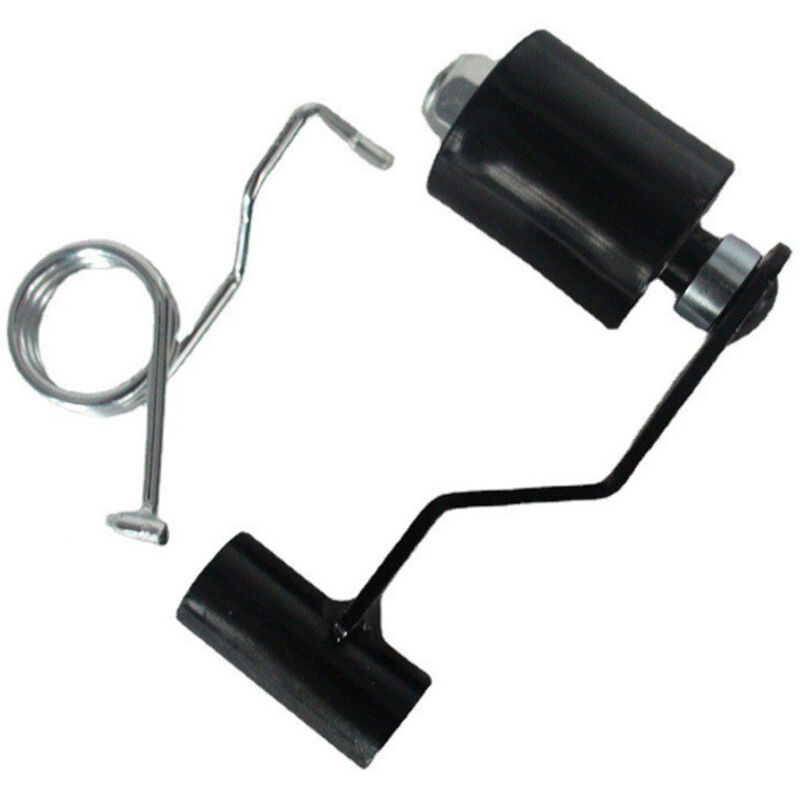 Tensor De Cadena Für Buggy De Playa, Compatible Con Quads De 110/125/150/200/250/300cc -