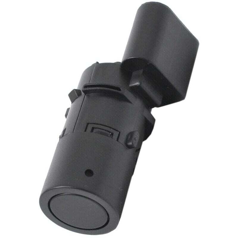 Sensor De Aparcamiento Pdc 7h0919275e Für Audi A4, A8, A6, 4b2, 4f2, 4b5, 4fh Y 4f5 Für Vw Multivan Transporter 5. Compatible Con Skoda Octavia (1997-2015). Pieza No Original.