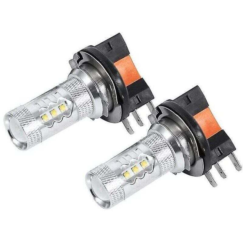 Lot De 3 Filtres À Eau D'Origine Da29-10105j-pièces Détachées Pour Réfrigérateur-compatible R