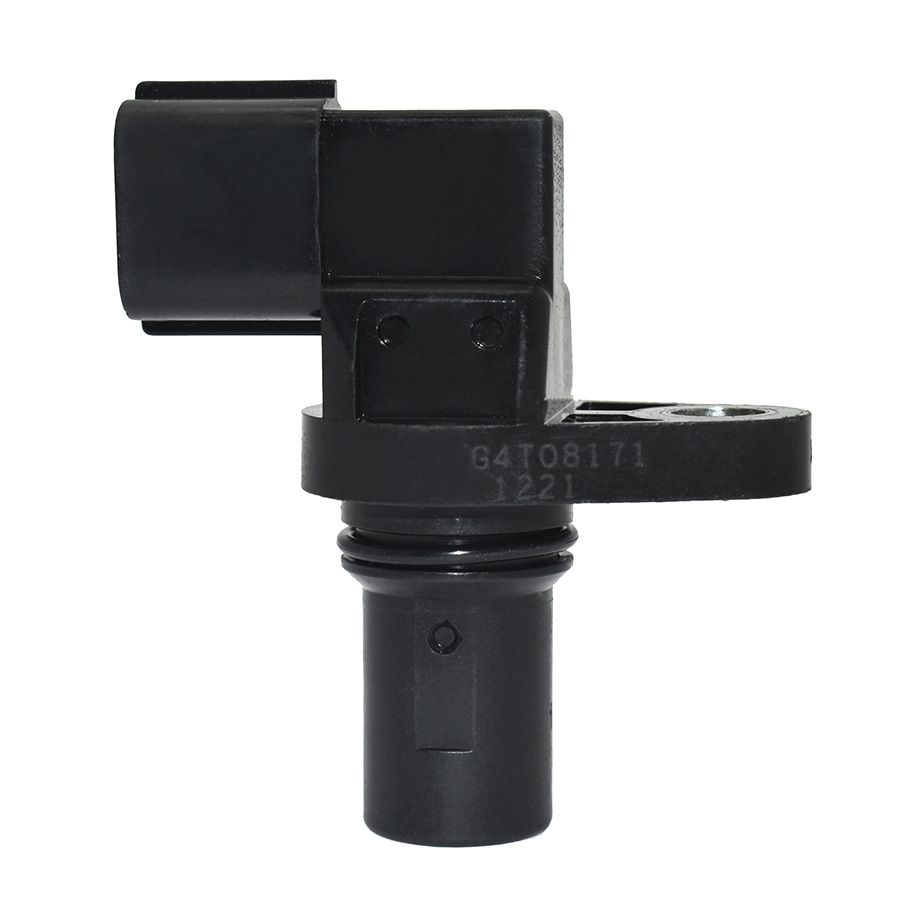 Capteur G4t08171 - Pièce Automobile En Stock - Qualité Équivalente D'Origine - Remplacement G4t08171