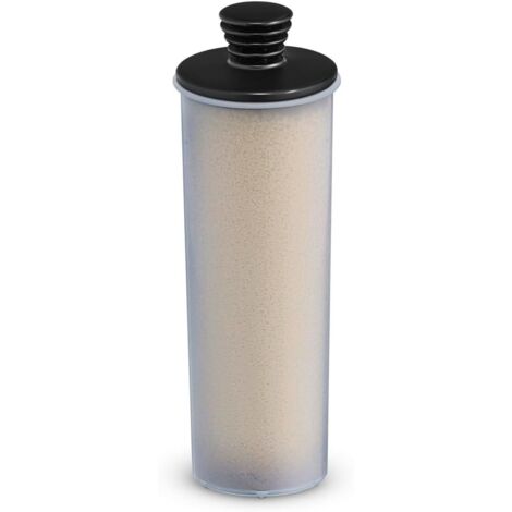 Cartucho Filtrante Kärcher Für Limpiadora A Vapor Sc 3, Gris
