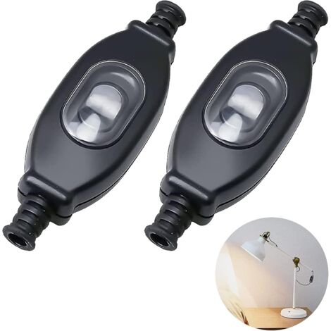 Schalter Basculante Wasserdicht De 2 Piezas, Staubdicht, Für Lámfürs Eléctricas Y Transformadores.